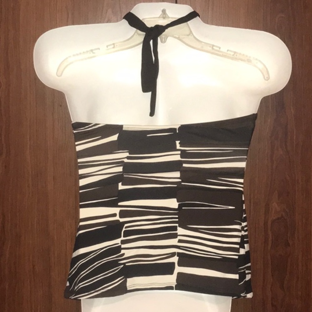 Swim Top - Picture 4 of 7